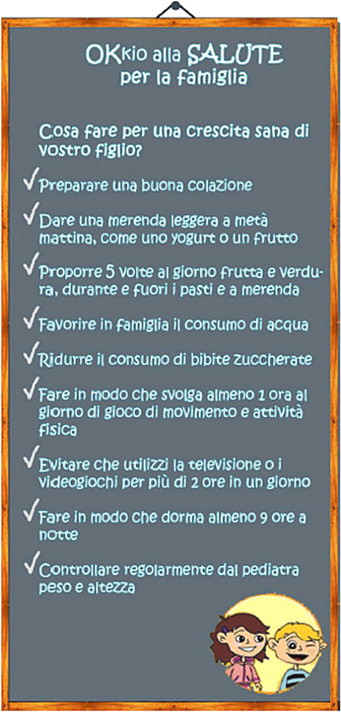 alimentazione_del_bambino_e_adulto