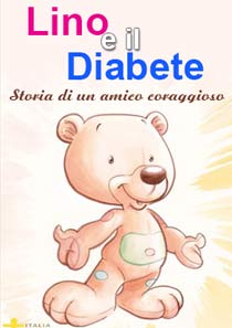 lino-diabete-mini