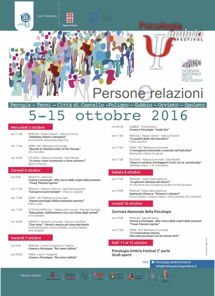 persone-e-relazioni-2016